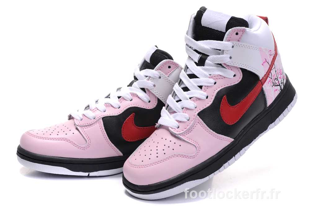nike dunk high femme for sale prix prixdusine pas cher nike chaussures dunk aprixreduit